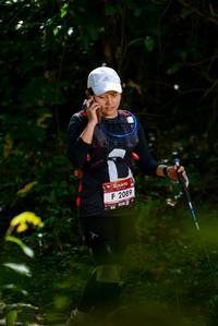 BIB: 2089
                            <button type="button" onclick="openModal(7104241)" class="btn btn-primary btn-sm float-right btn-popup" data-toggle="modal" data-target=".modal-high-quality">
                        <i class="fas fa-shopping-cart"></i> Add to Cart
                    </button>
                                            <button type="button" onclick="isThisMe(7104241, true)" class="btn btn-success btn-sm float-right btn-popup btn-isme hidden" data-toggle="tooltip" data-placement="bottom" title="นี่คือรูปของคุณใช่ไหม คลิกที่นี่เพื่อเอาเข้าอัลบั้ม">
                        <i class="fas fa-plus"></i> Add to album
                    </button>
                    <button type="button" onclick="isThisMe(7104241, false)" class="btn btn-warning btn-sm float-right btn-popup btn-isnotme hidden">
                        <i class="fas fa-ban"></i> Remove from album
                    </button>